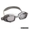 Sell Swimming Goggles thumbnail-1