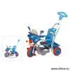 Sell Children Tricycle thumbnail-1