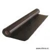 Sell Compound Geomembrane thumbnail-1