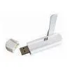 150mbps WiFi Adapter With 2dbi Antenna thumbnail-1