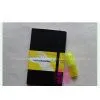 Notebook With Elastic Band thumbnail-1