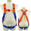 CE Standard Safety Harness (JK21047) thumbnail-1