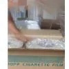 BOPP Cigarette Film (plain/shrinkage) thumbnail-1