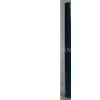 Eyeliner Container SE-MC-18 thumbnail-1