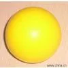 PU Balls thumbnail-1