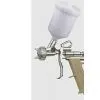 High Pressure Spray Gun (E-70G-2) thumbnail-1