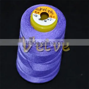 29s/3 Core Spun Sewing Thread thumbnail-1