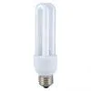 Energy Saving Lamp thumbnail-1