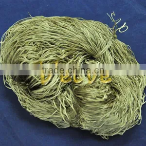 Waxed Sewing Thread thumbnail-1