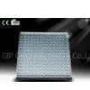 45W Plant Grow Lamp CE and RoHS Certificate thumbnail-1