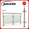 Stainless Steel Handrail Balustrade thumbnail-1