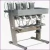 YT Vacuum Liquid Filling Machine thumbnail-1