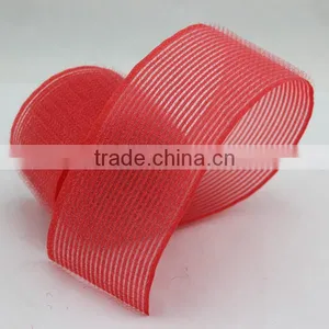 Plastic Hook And Loop, Injection Hook , Thin Hook Micro Hook thumbnail-5
