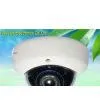 25 M IR Series Distance Vandal Proof Dome Camera of 0.01Lux / F2.0 thumbnail-1
