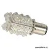 Sell Auto Lamp thumbnail-1