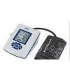 Home Digital LCD Arm Blood Pressure Monitors Measurement Unit 4 Zone, 99sets Each Memory thumbnail-1