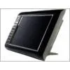 Hong Kong Hot Sale Digital Photo Frame, Digital Photoframe thumbnail-1