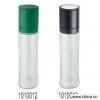 Sell Pepper, Salt, Spice and Herb Mills With Glass Jar thumbnail-1