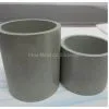 SUS316l Stainless Steel Pleated Filter thumbnail-2