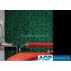 Mix Color Glass Mosaic thumbnail-1