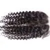 Wholesale-brazilian Closure Hair Extension thumbnail-3