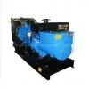 200kva/160kw Cummins Diesel Generator Open Type, With CE,ISO Certificate thumbnail-1