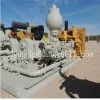 Gardner Denver PZ 7 Mud Pump thumbnail-1