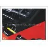 Wheel Balancer PL-1150 thumbnail-3