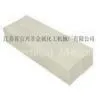 Industrial RTO Honeycomb Ceramic Substrate For Volatile Organic Compound thumbnail-1