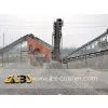 Quarry Machinery for Sale thumbnail-1
