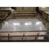 TH 0.8mm 1mm 2mm High Strength Stainless Steel Plate , JIS EN 304L thumbnail-1