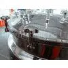 200L Gelatin Service Tanks / Stainless Steel Storage Tanks / 7001350 thumbnail-1