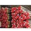 Sell Steel Tubes thumbnail-1