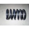 Railway Springs thumbnail-1