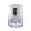 Home Use Water Based Fresh Air Purifier thumbnail-1