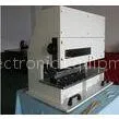 Precision Pcb Cutting Machine Unlimit Type China Manufacturer CWVC-3 thumbnail-1