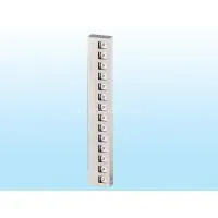 Precision Connector Mold Parts thumbnail-1