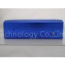 CCTV Mobile DVR With GPS Tracking WIFI WAN Support Real Time Video View thumbnail-1