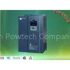 DC to AC 380v 18KW Frequency Inverter CE FCC ROHOS Standard thumbnail-1