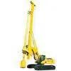 Rotary Drilling Rig for Sale thumbnail-1