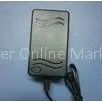 Universal Input Desktop Power Adapter 12V 2A For Household Appliances thumbnail-1