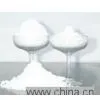 Diatomite Catalyst Carrier thumbnail-1