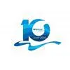Tianjin to Mary-Turkmenistan, Sea and Truck Combined Transportation, Neptune Logistics Justin Zhou thumbnail-1