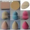 Powder Puff thumbnail-1