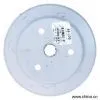 Sell Pulley thumbnail-1