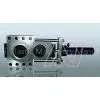 Single-plate Screen Changer thumbnail-1