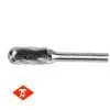 ALUMA CUT TUNGSTEN CARBIDE BURR thumbnail-1