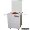 Sell Restaurant Tandoor Oven thumbnail-1