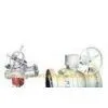 Trunnion Ball Valve thumbnail-1