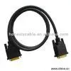 Sell DVI Cable thumbnail-1